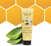 BELLA B Body Buzz Cream - Cellulite