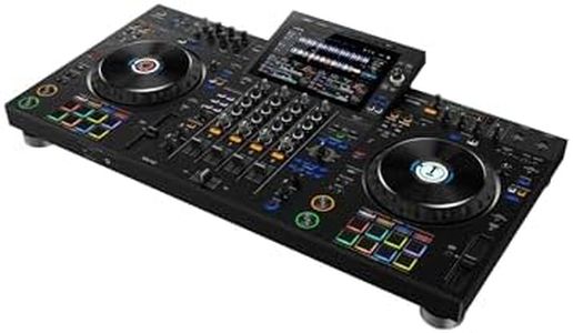 Pioneer DJ