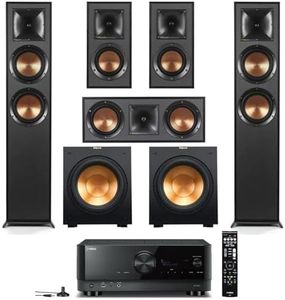 Klipsch Re