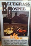 Bluegrass Gospel