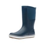 Grundens Deck Boots EU 41