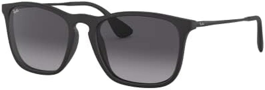 Ray-Ban Wo