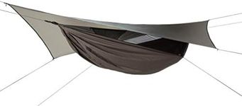 Hennessy Hammock - Ultralite Backpa