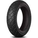 Kenda K761-120/70R12