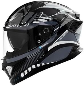 HEADFOX Tr