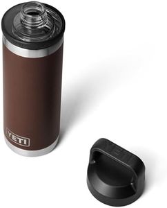 YETI Rambl