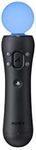 PlayStation Move motion controller