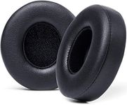 WC Extra Thick Replacement Earpads 