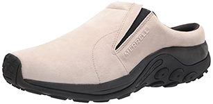 Merrell Men's Jungle Slide Mule, Classic Taupe, 12.5 UK