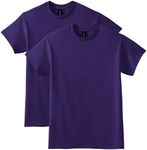 Gildan Adult DryBlend T-Shirt, Styl