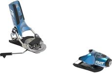 Look Pivot 2.0 15 GW Ski Bindings, 