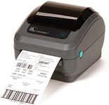 Zebra GK420d Direct Thermal Printer