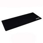 Mouse Pad, Large Extended Comfortab
