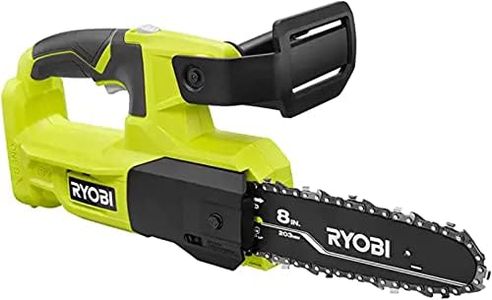 RYOBI Ryob
