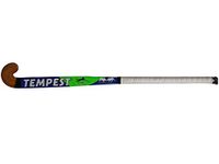 TEMPEST Turbo Field Hockey Stick