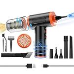 Opinta Compressed Air Duster & Wire