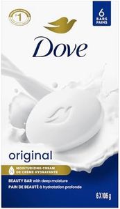 Dove Beaut