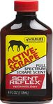 Wildlife Research 240-4 Active Scrape, 4-Ounce