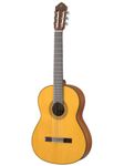 Yamaha CG142S Spruce Top Classical Guitar
