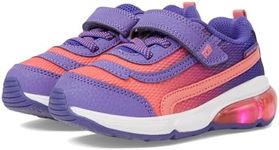 Stride Rite Baby Girl's M2P Surge B