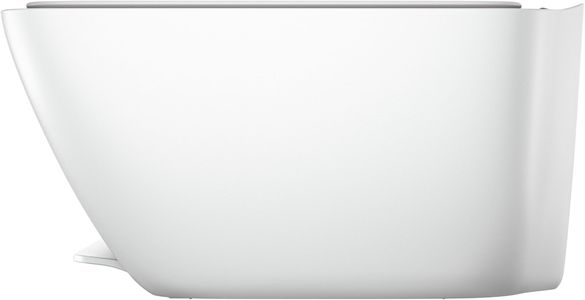 HP DeskJet 2810e Wireless All-in-One Printer – Compact Home Office