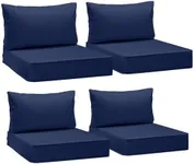 AAAAAcessories Outdoor Deep Seat Cu