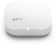 Amazon eero Pro mesh WiFi router