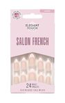 Elegant Touch Salon French - 146