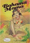 theBalm Bahama Mama