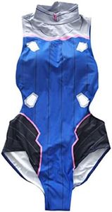 YUANMO Cos