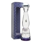 Clase Azul Plata Tequila, 70 cl 03982