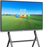 JAV Smart Board 55" Interactive Whi