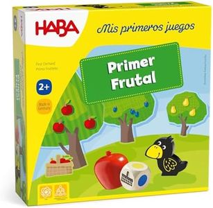 HABA 4997 