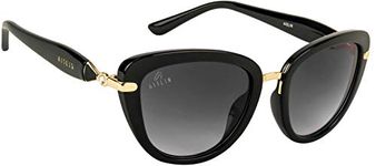 Moda Ladies' Sunglasses