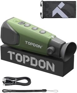 TOPDON The