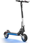 iENYRID Electric Scooter Adult,E Sc