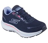 Skechers-Women's Running Shoes-GO Run CONSISTENT 2.0-128614ID-NVBL-7