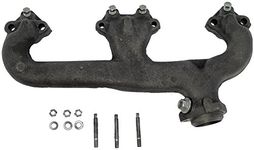 Dorman 674-197 Exhaust Manifold Kit