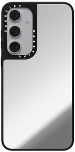 CASETiFY M