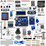 Arduino Kits