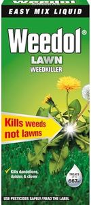 Weedol Law