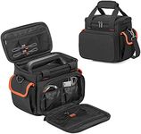 Trunab Carrying Case Compatible wit