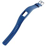 Wrist Band For Garmin Vivofits