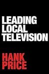 Leading Local Television