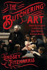 The Butche