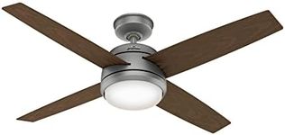 Hunter Fan Company, 59616, 52 inch 