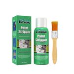 Gen Paint Removers