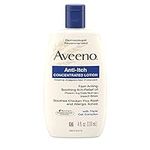 Anti-Itch Concentrated Lotion with 