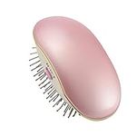 Electric Ionic Massage Hair Brushes