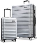 Samsonite Omni 2 Hardside Expandabl